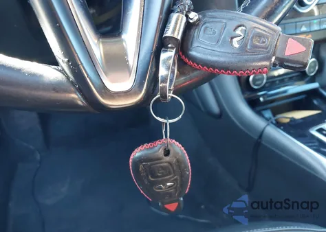 2017 Infiniti Qx30 Premium from USA, damaged, VIN SJKCH5CR1HA030060